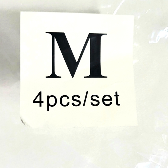 🐾 Teamoy:: Female Dog Wraps - Picture 9 of 12